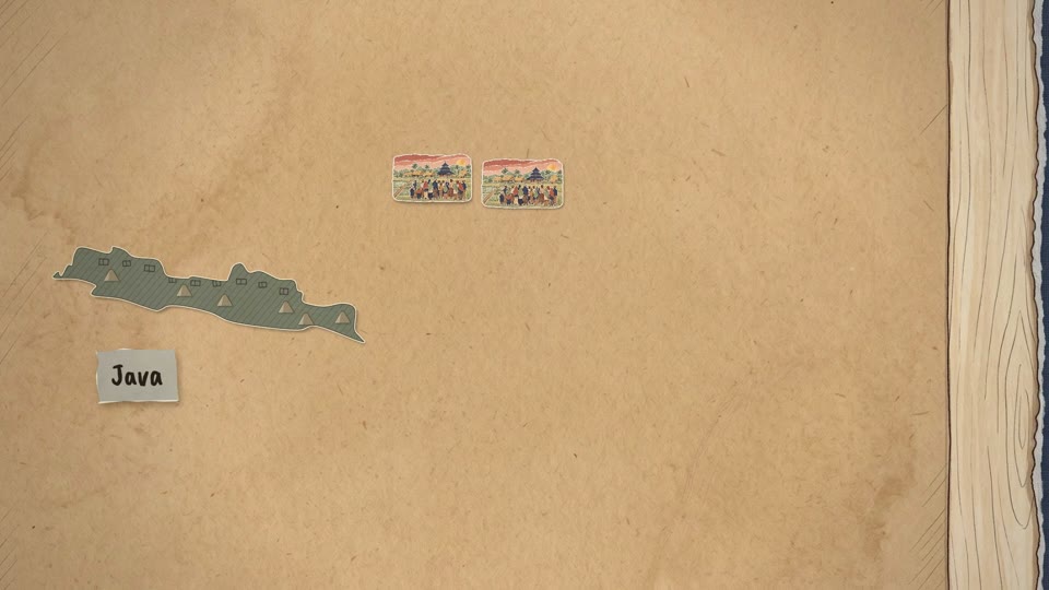 Film still
